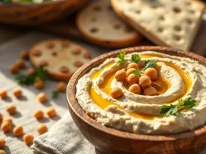 Pieczony łosoś z awokado i szparagami na talerzu, ilustrujący zdrowe danie zgodne z zasadami diety low carb.